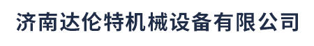 牽牛實(shí)驗(yàn)科技